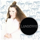 Lanberry - Lanberry