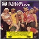 S Club 7 - S Club Party Live