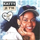 Katty - Je T'M