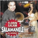 Florin Salam - Salamanele De Sarbatori